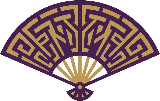 Sisi Museum Vienna Tours Logo